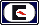 eurocard