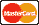 master card